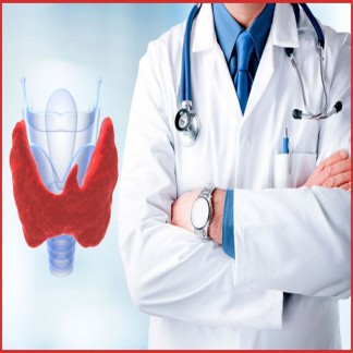 Endocrinologist in Gurgaon